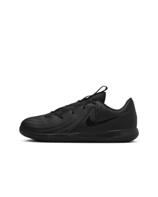 Nike Phantom GX 2 Elite FG Low-Top Soccer Cleats. Nike.com